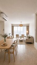 One Amber (D15), Condominium #601321551